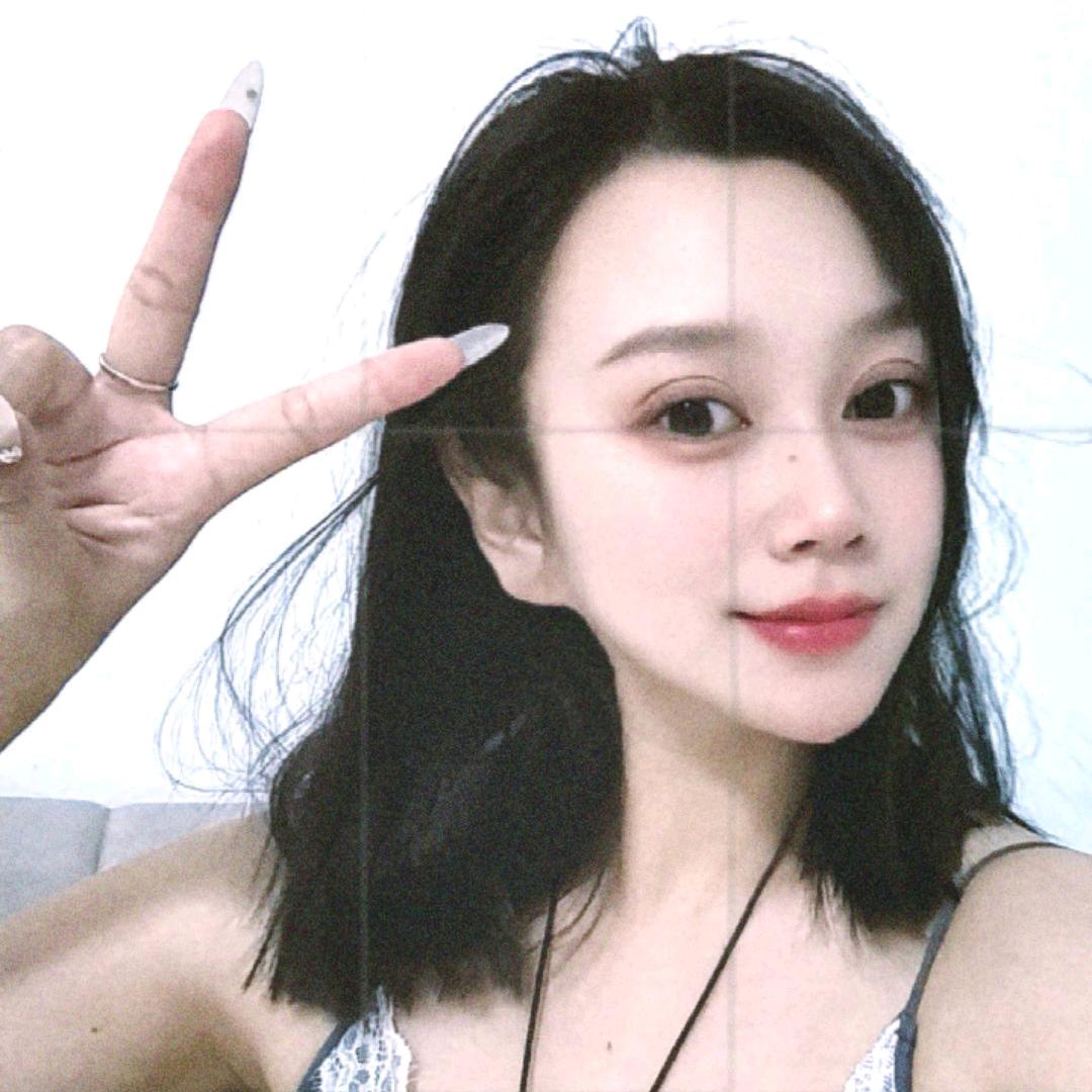 卖导弹的小女孩吖🍓