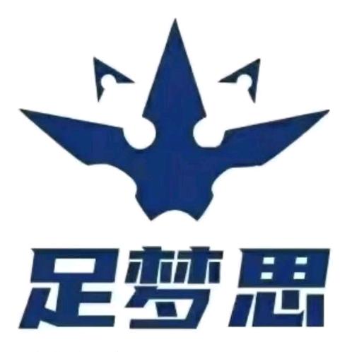 足梦思科技运动鞋（韶关龙仙店）