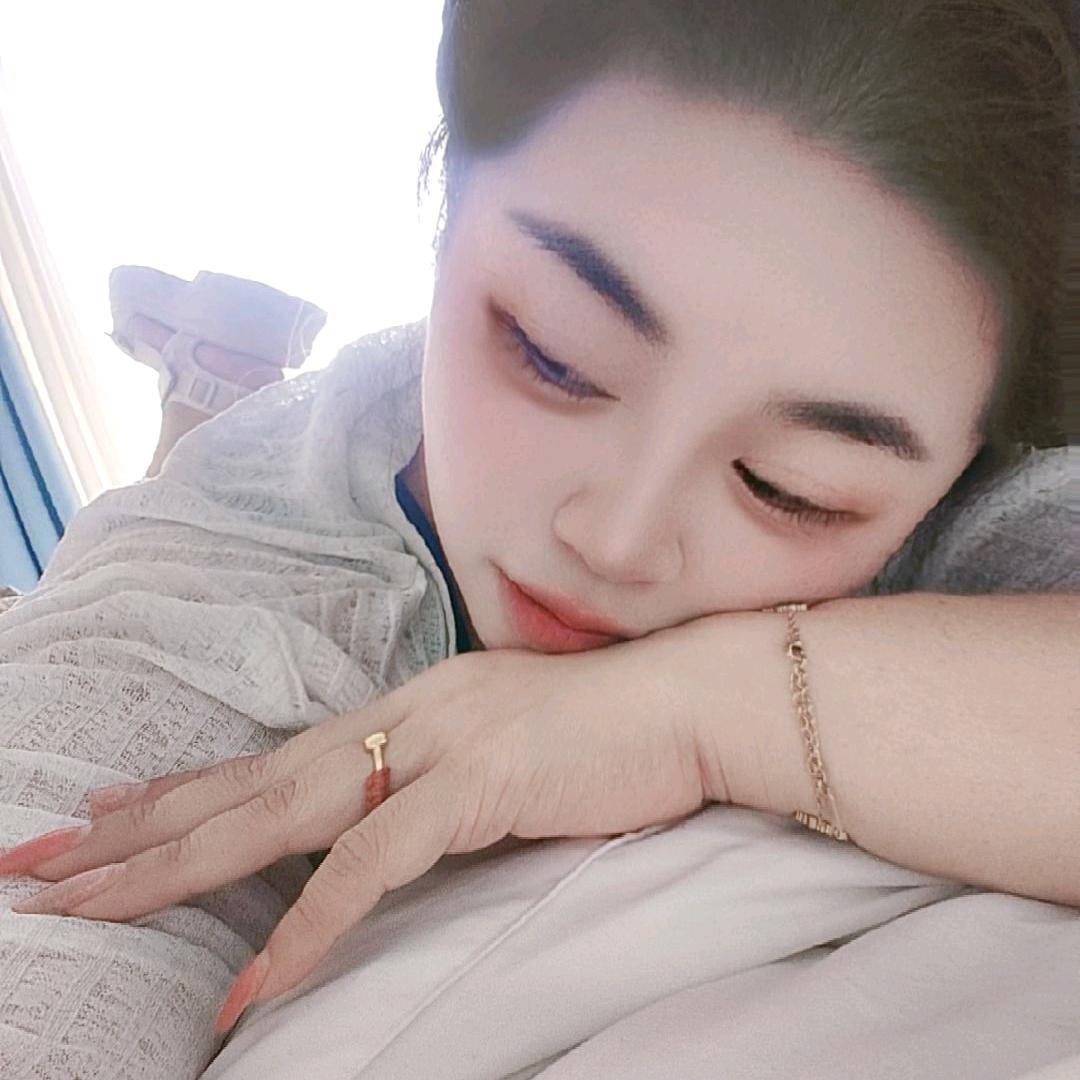 💗᭄余生ᝰᩚ随心~