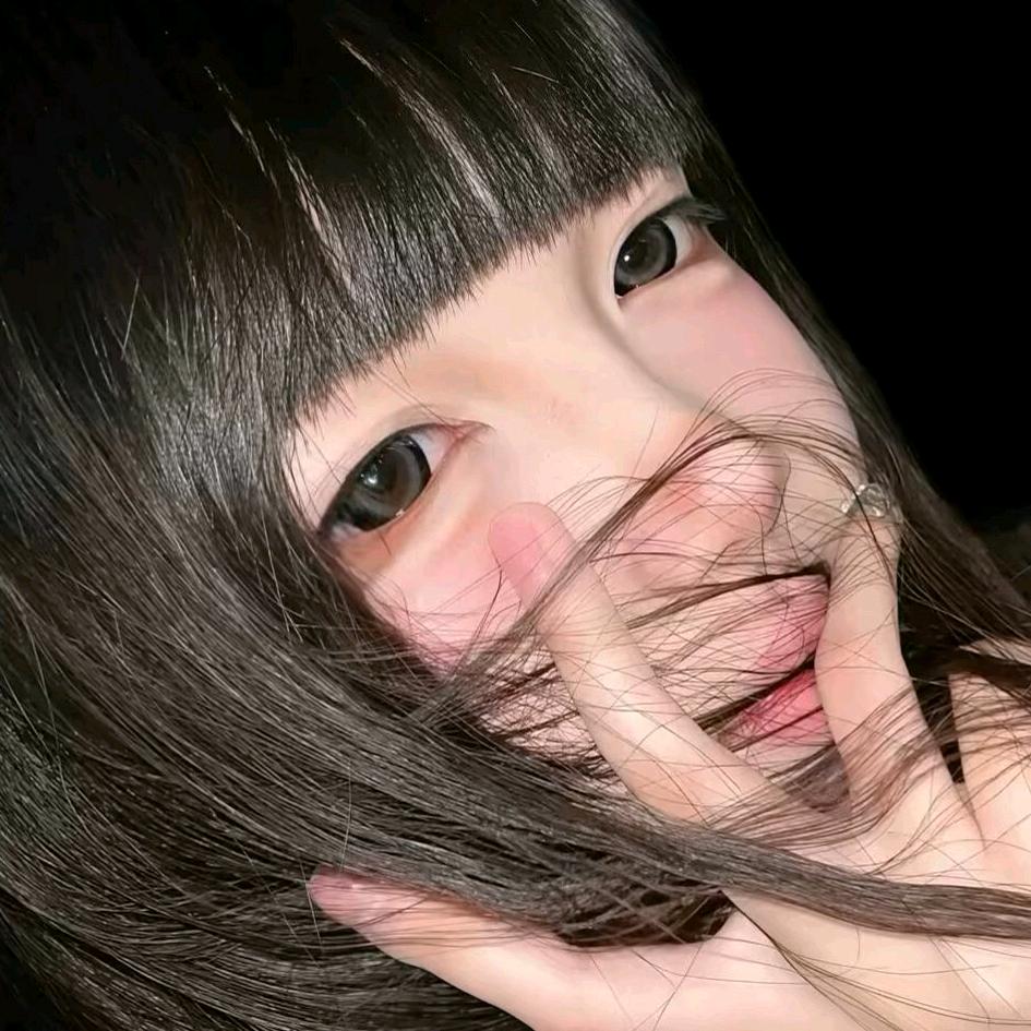 我晒干了沉默