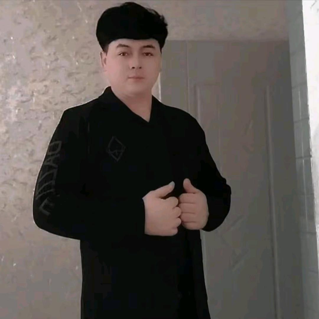 🎵sirajidin🎶Music🎧