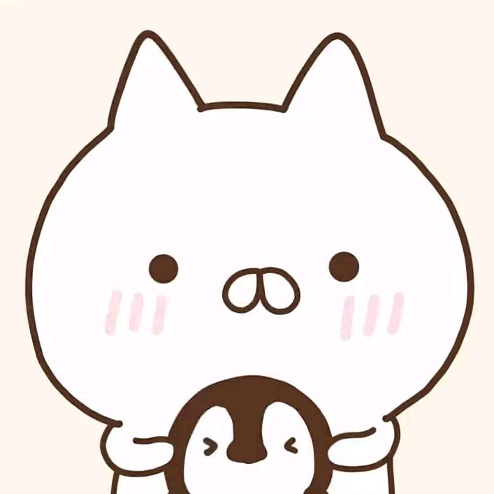 晚睡懒羊羊