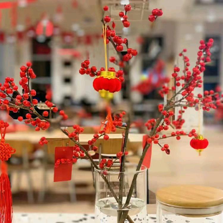 时光少年以旧南