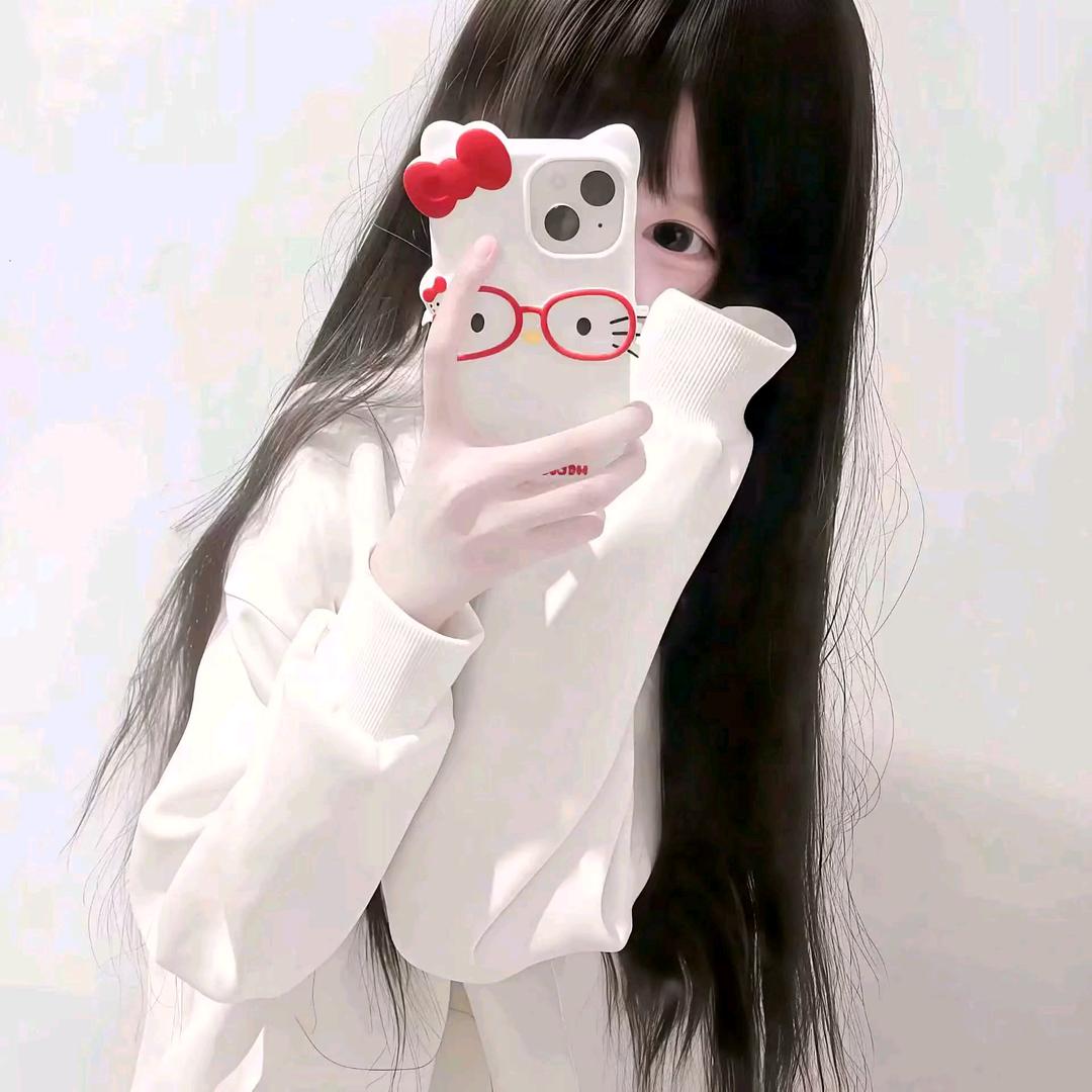 DeviL