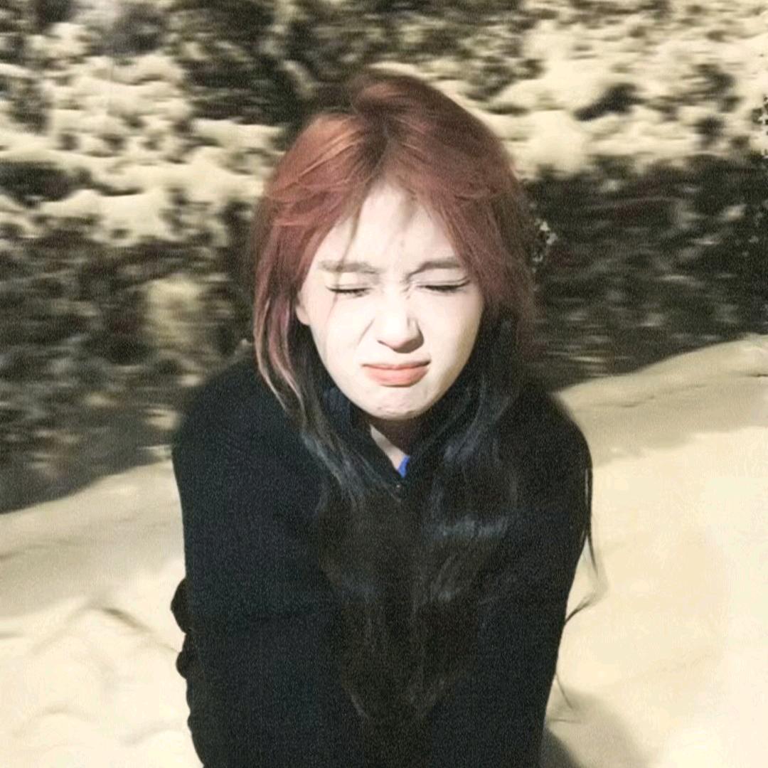 小乖，博雅g🧸