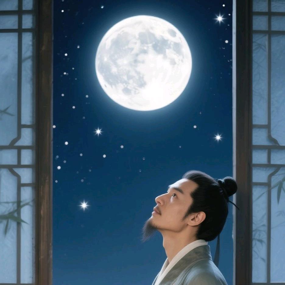 ╯□╰先生