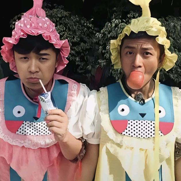 木✖️✖️木大