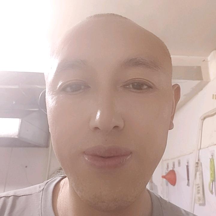 刘平宝