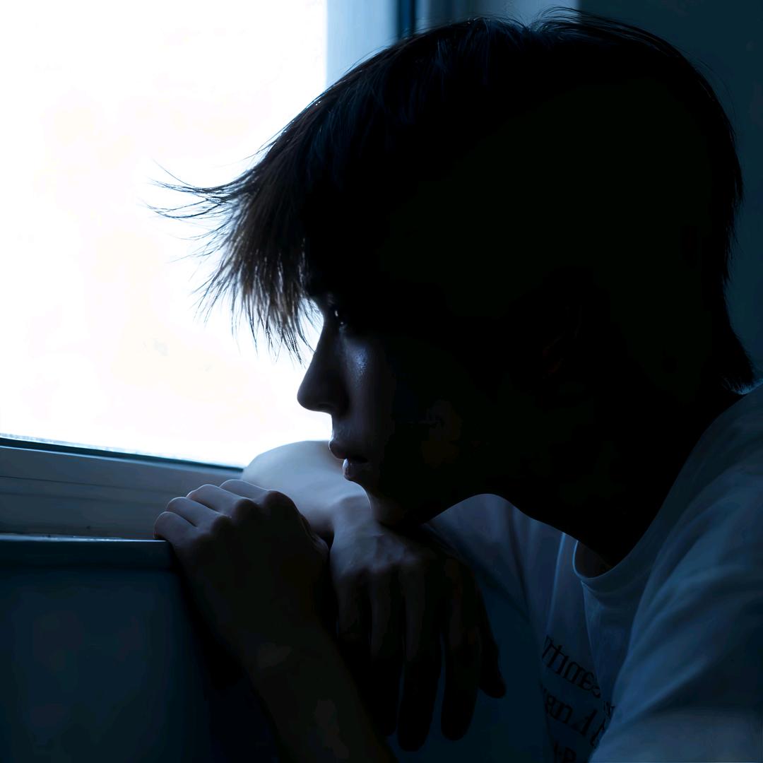 旺仔普洱拿铁