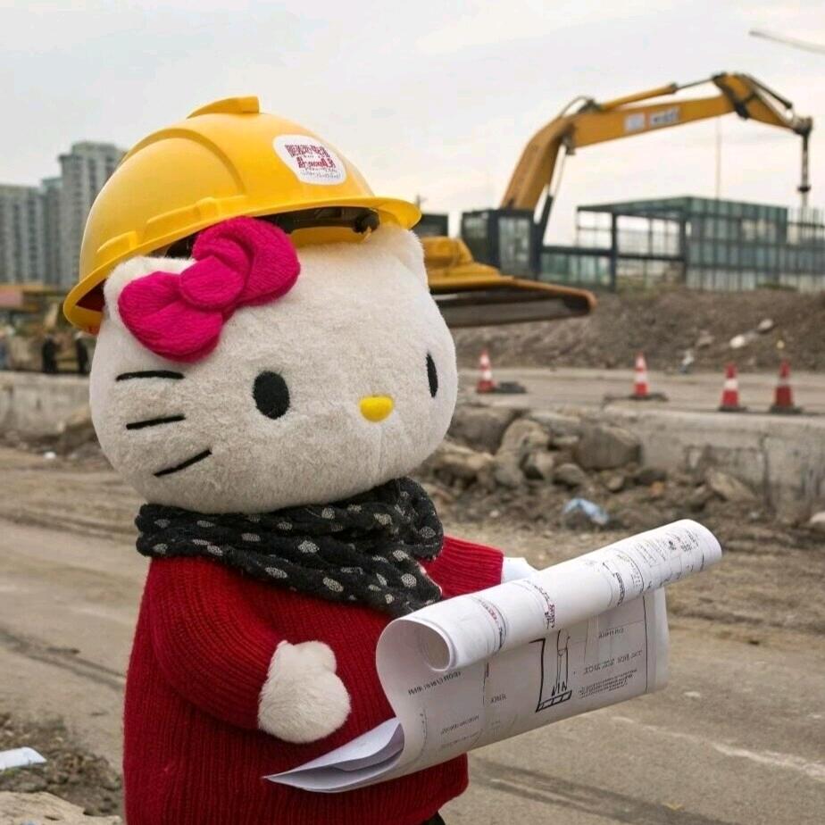 陕西二建资质主理人