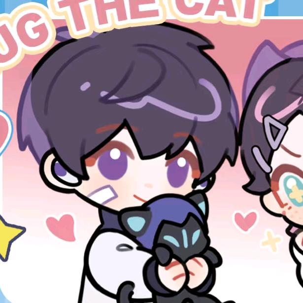 东云绘名不虚传