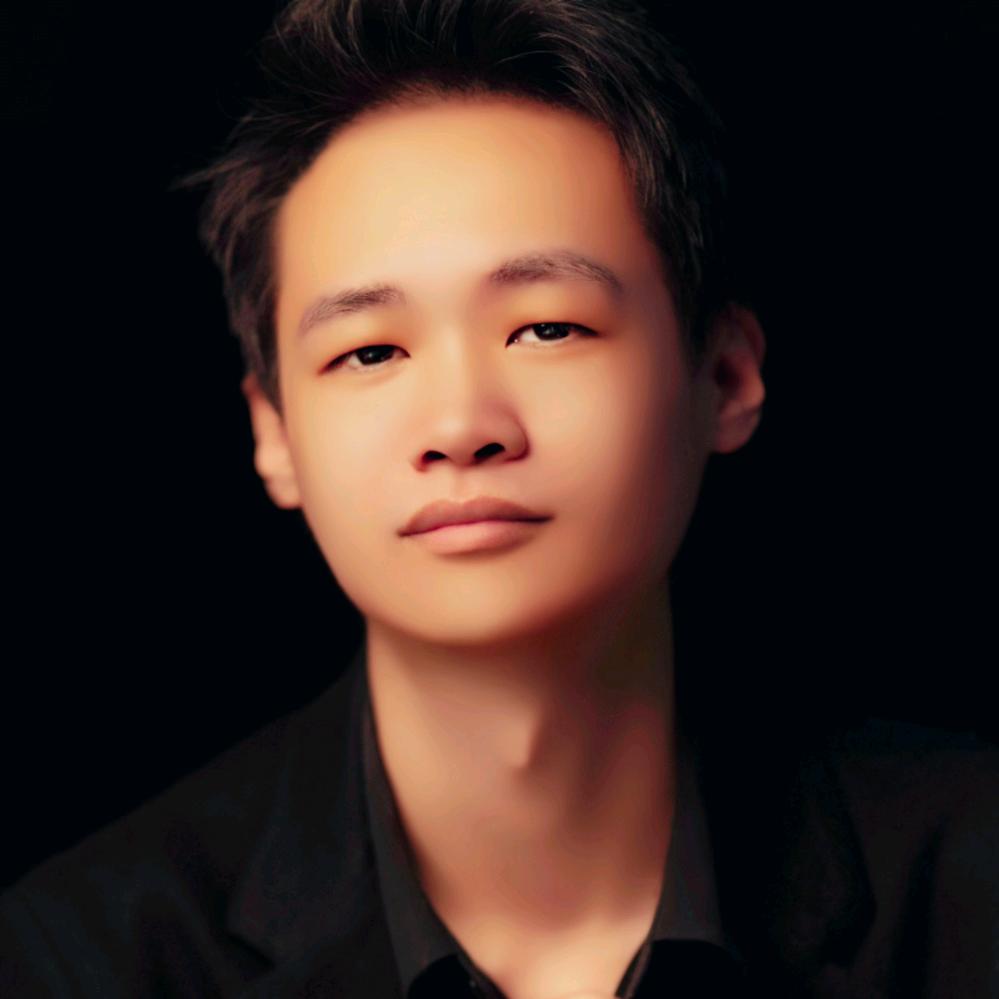 杭州源屿好礼（磐启-绮脉俱乐部）