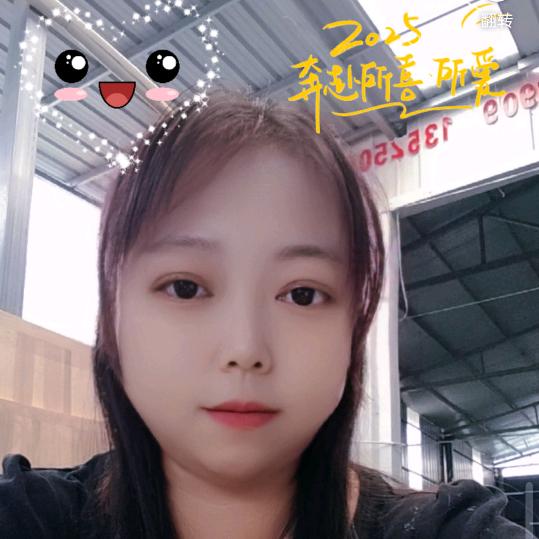 新乡厨具小周