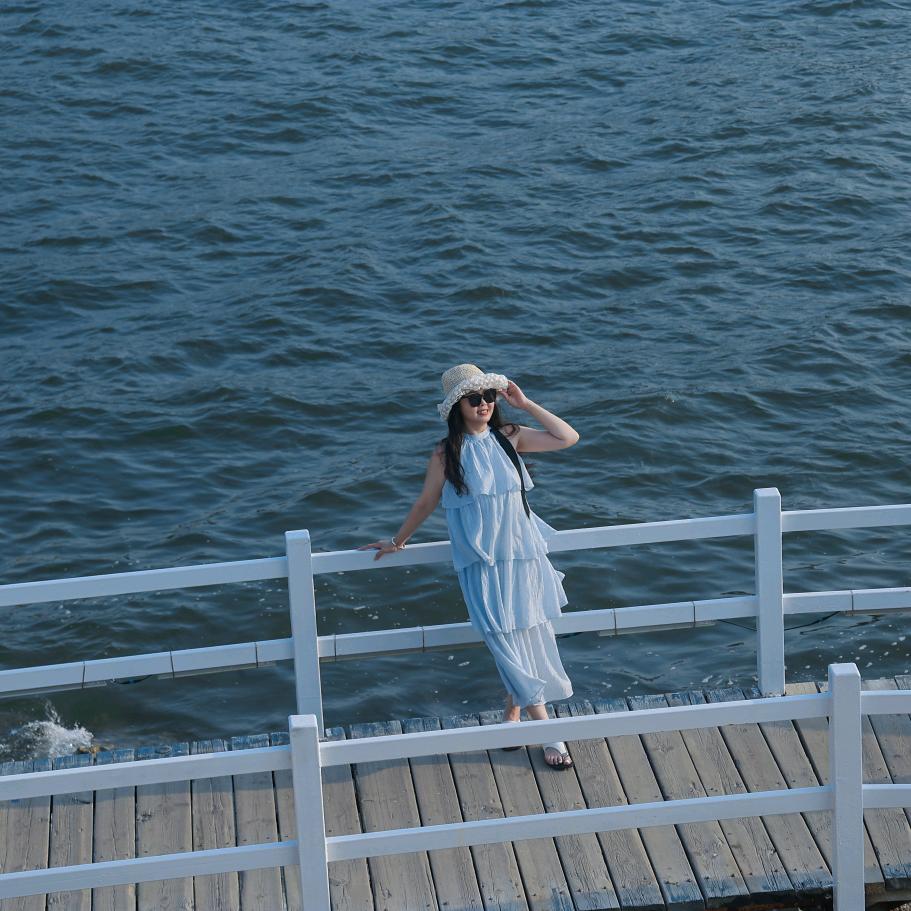 原来是小张吖🌸