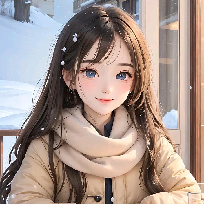 糖🍬糖🍬