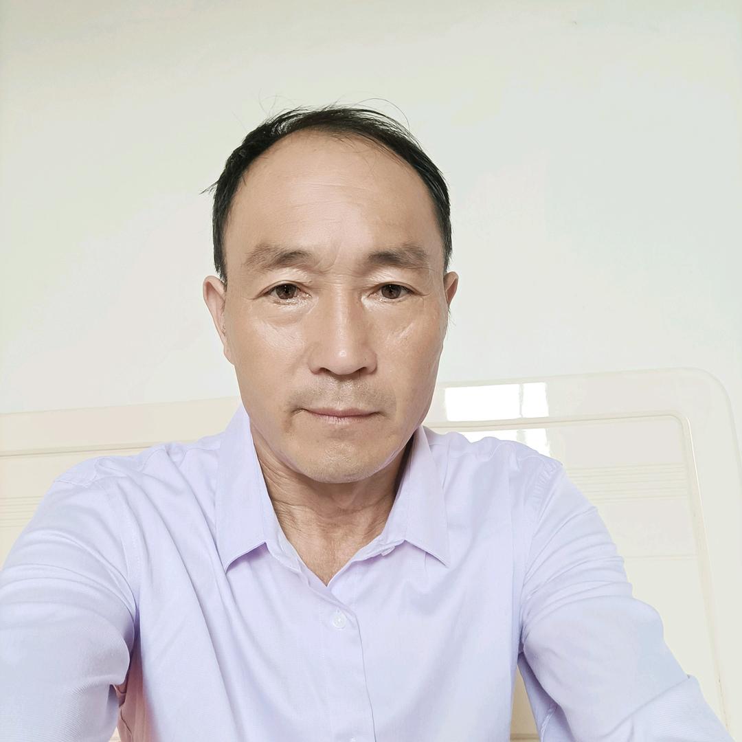 过好每一天