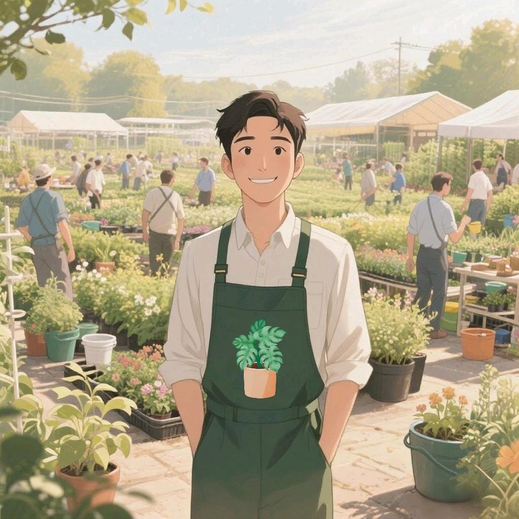 蚌埠悠悠景观设计施工