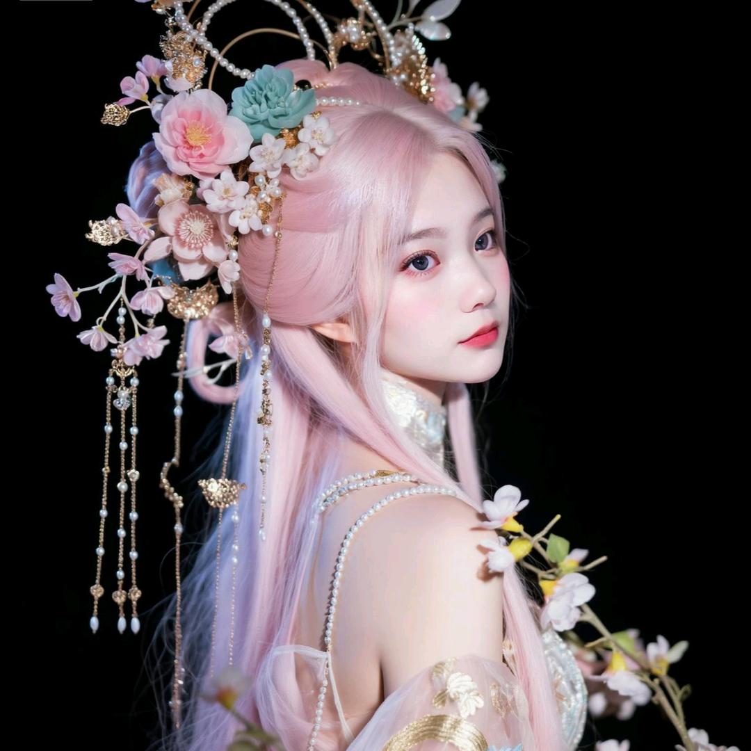 🐯¹².₀₅王℘࿐