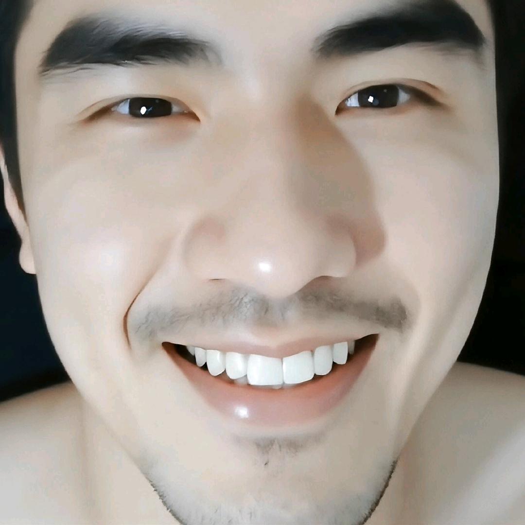 上海小丸子