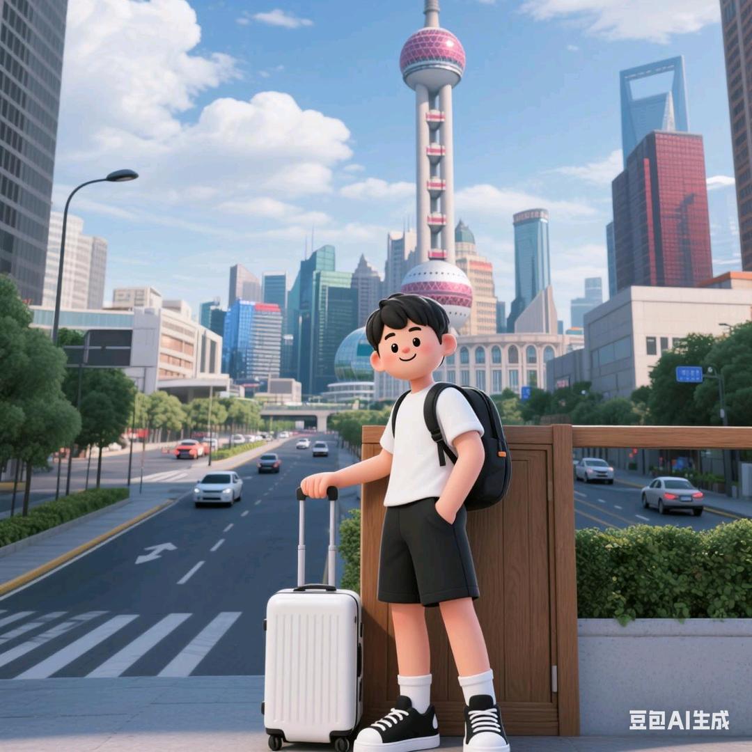 一个达不刘——程哥
