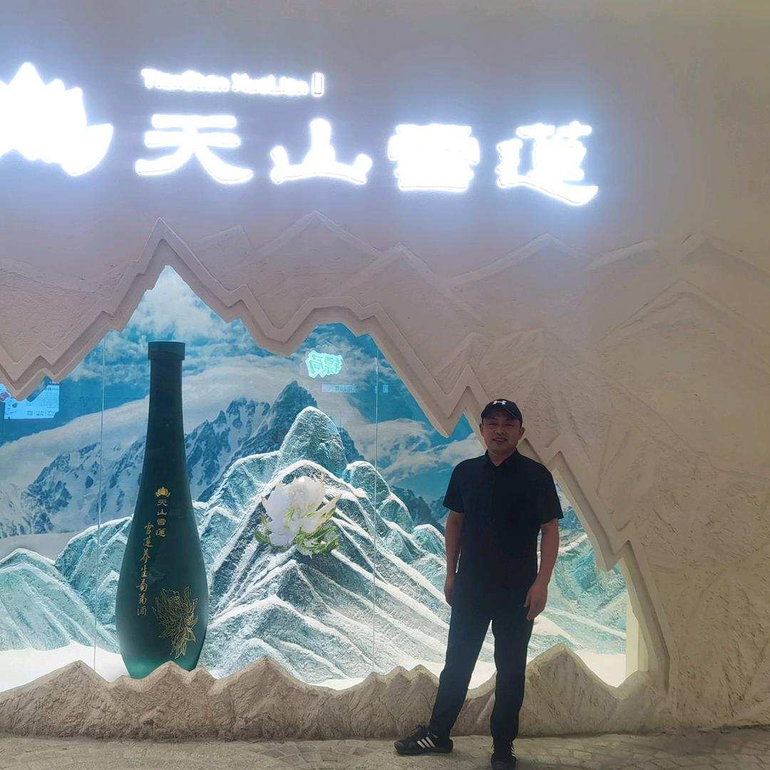 诺霖