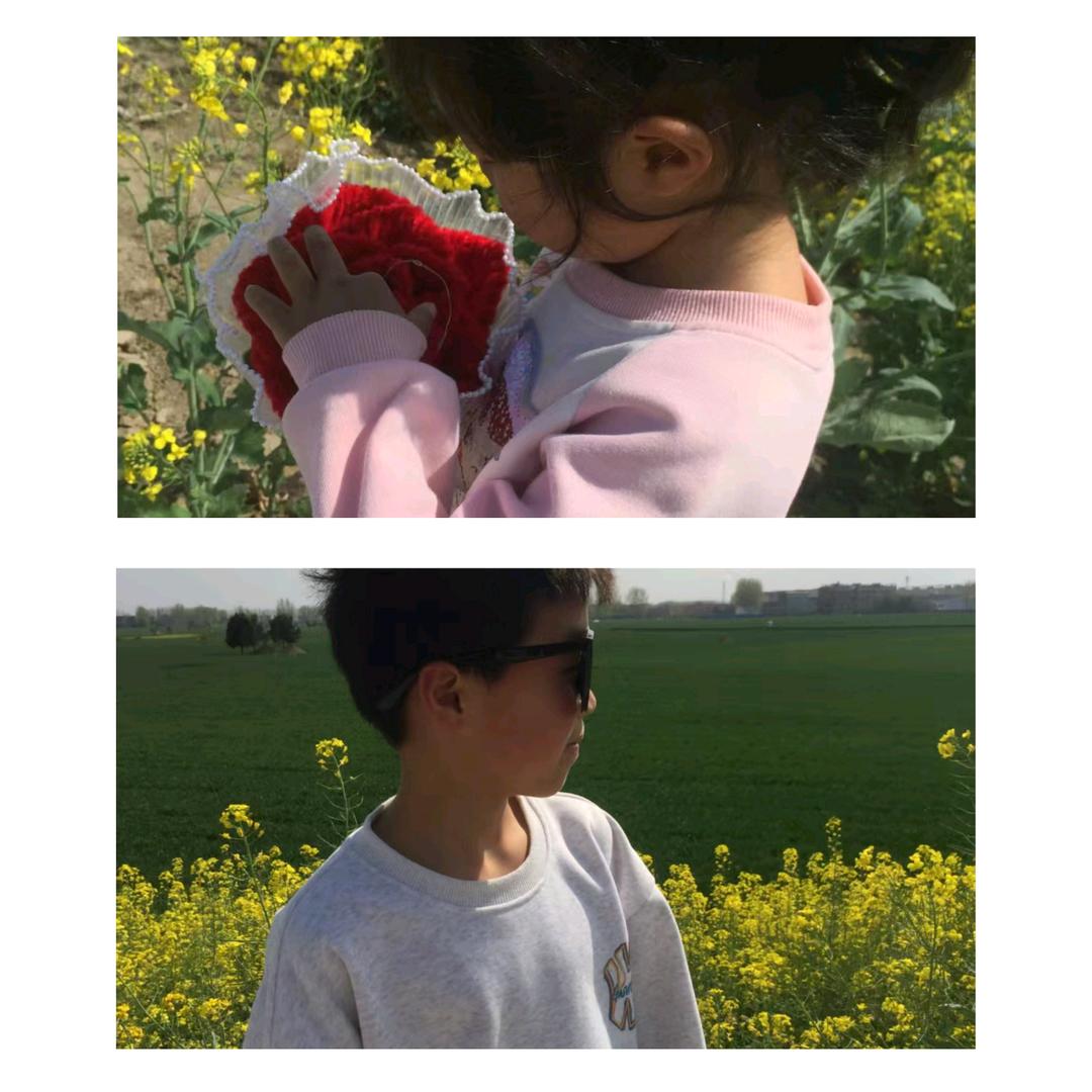 💕杨᭄ꦿ এ⁵²º࿐