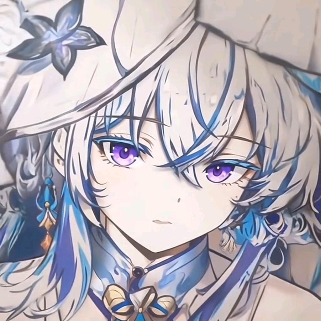 煜锦（求推荐）