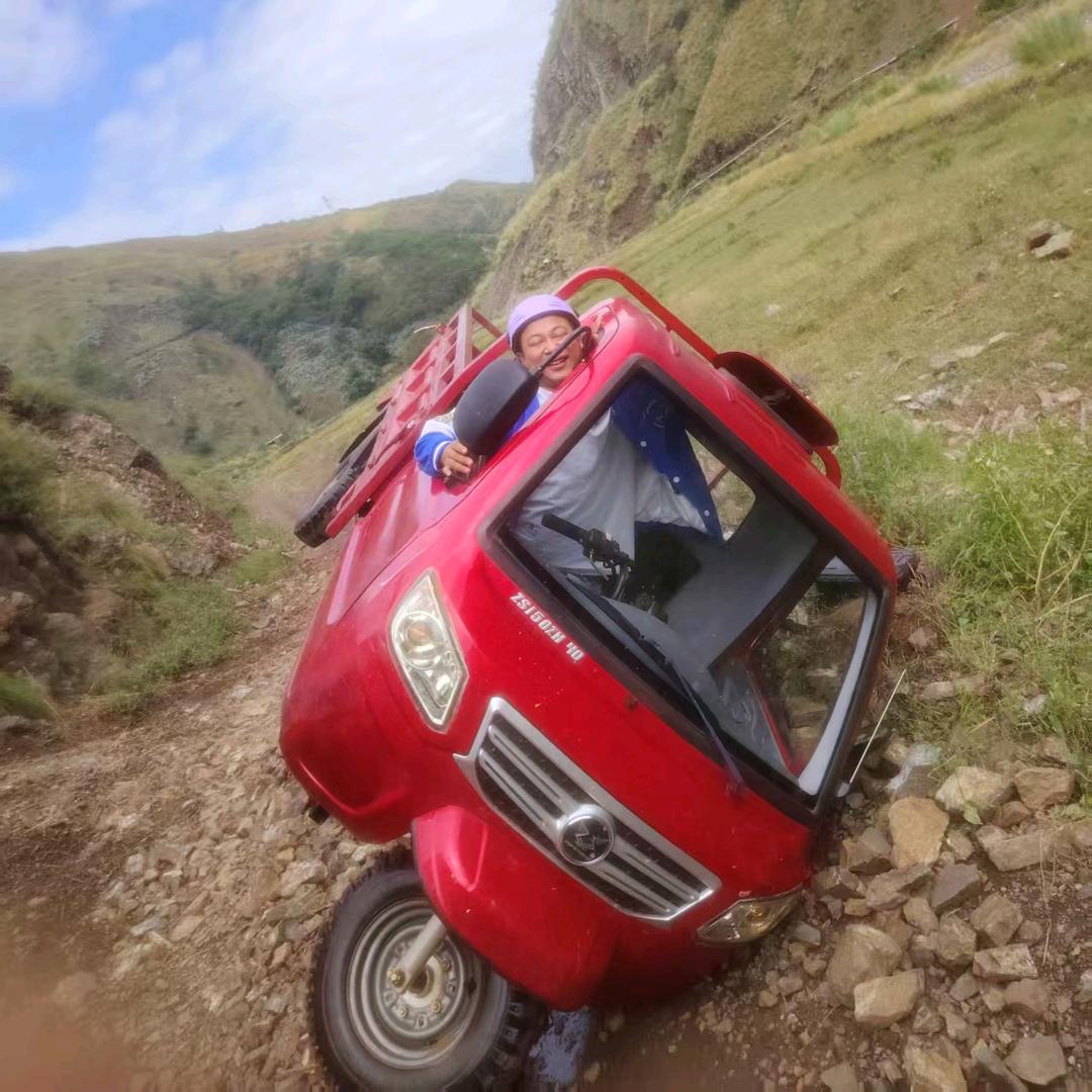 超，日常生活记录💋💋