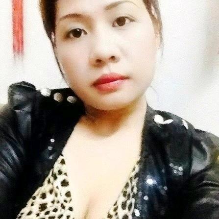 娇娇之女