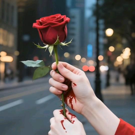 襄阳❤️丹丹