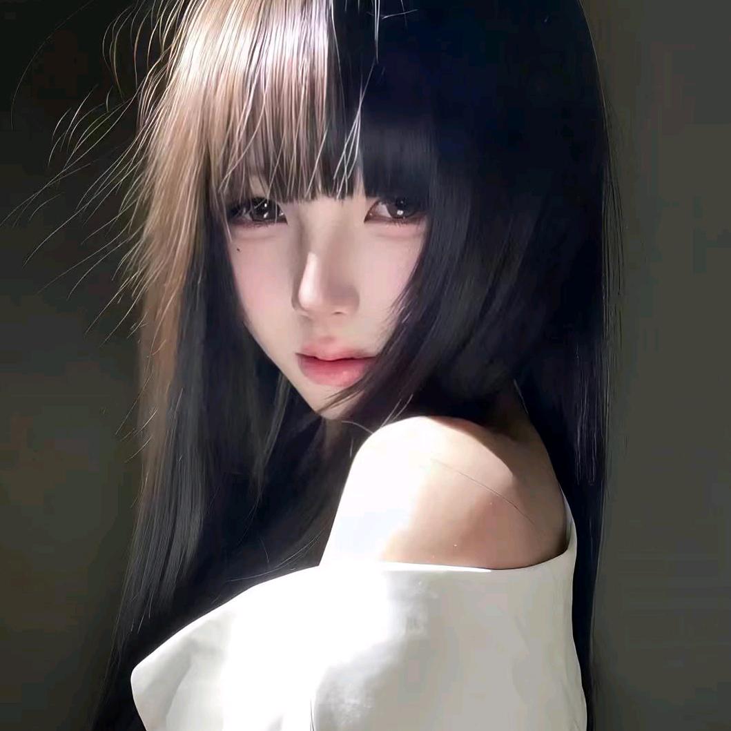冰冷