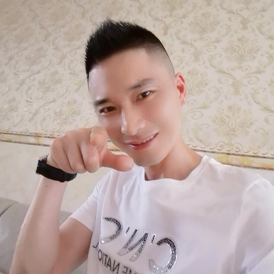 心若向阳☀️☀️