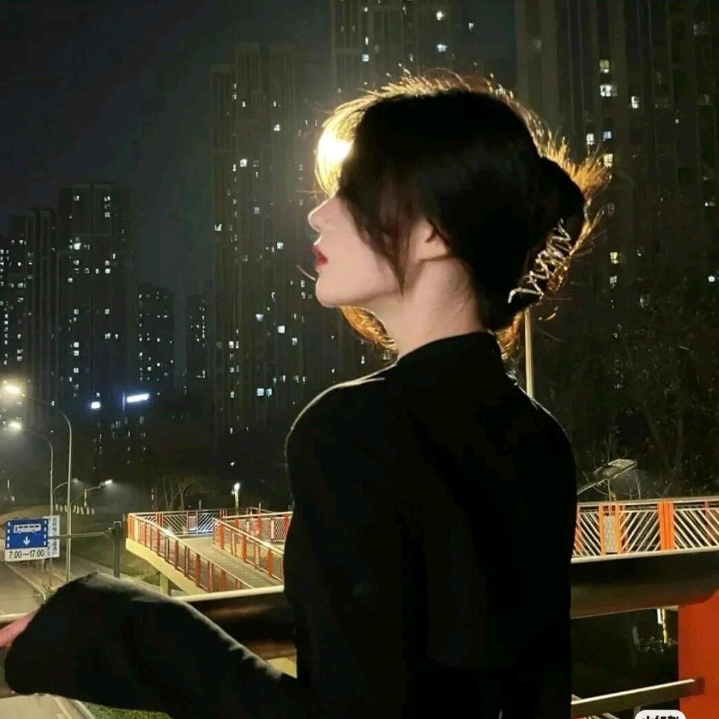 ꧁༺随💞心༻꧂
