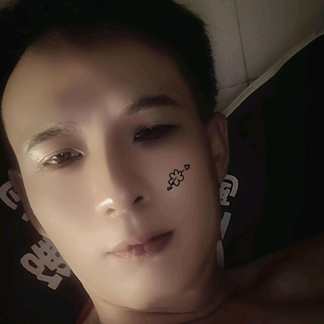 এ᭄ꦿ北♥欧°ꦿ⁵²º᭄    911