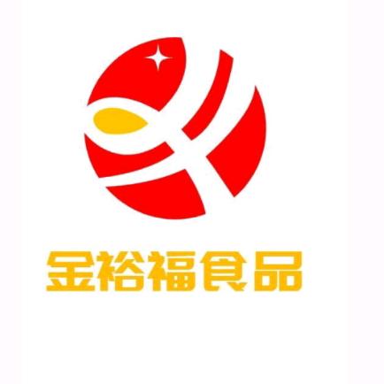 金裕福食品
