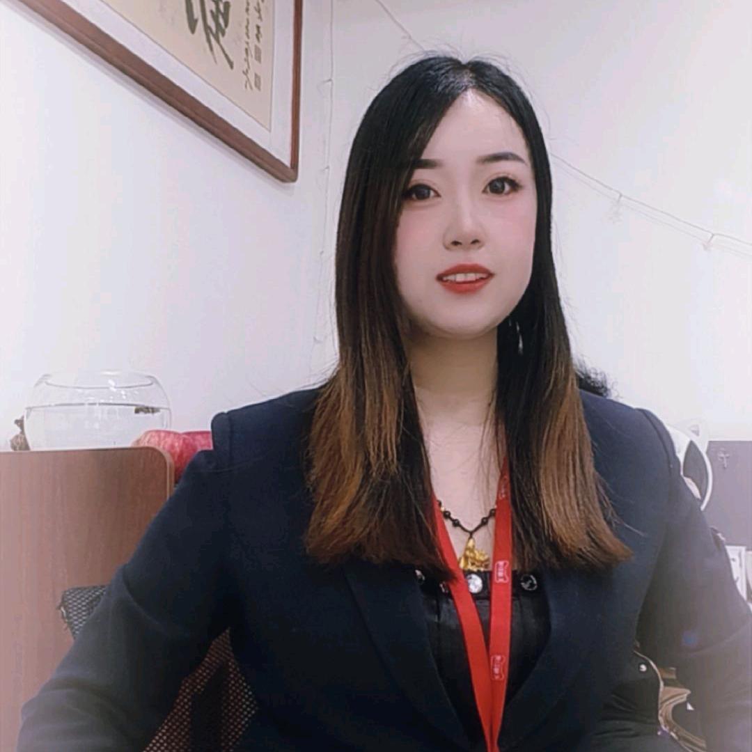 武安选房师小郝