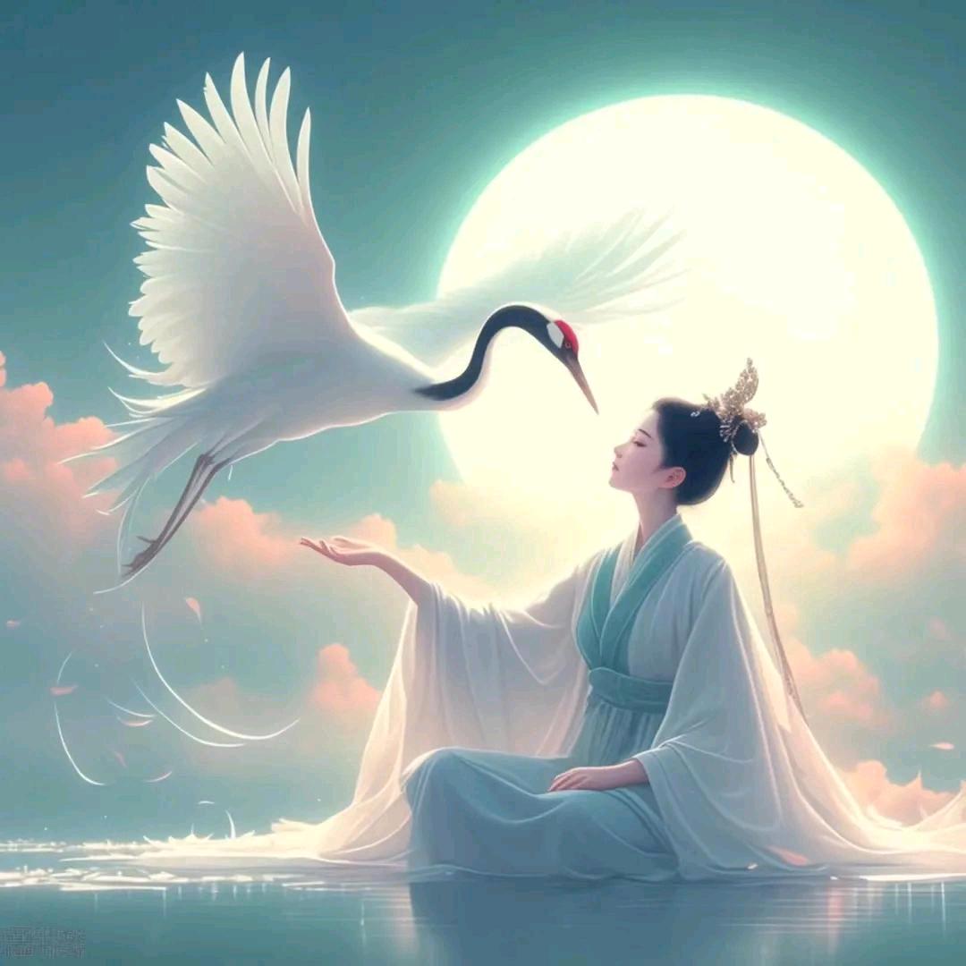 心语阁