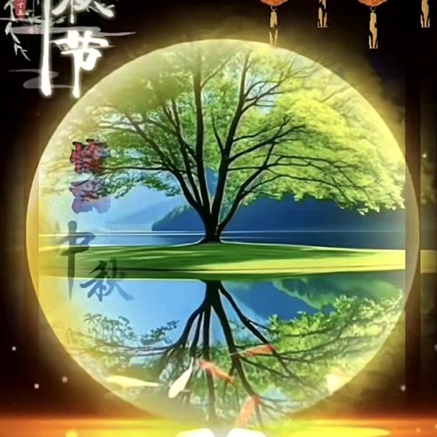 浪迹天涯