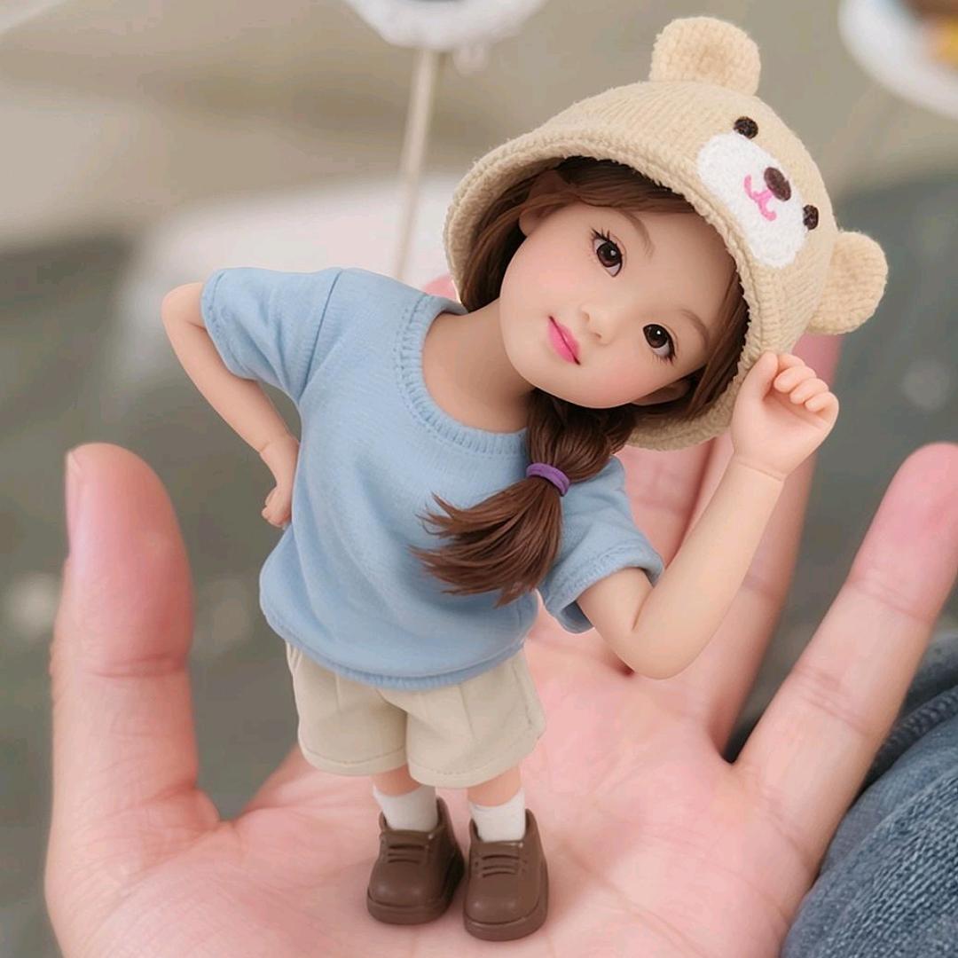 清连好物
