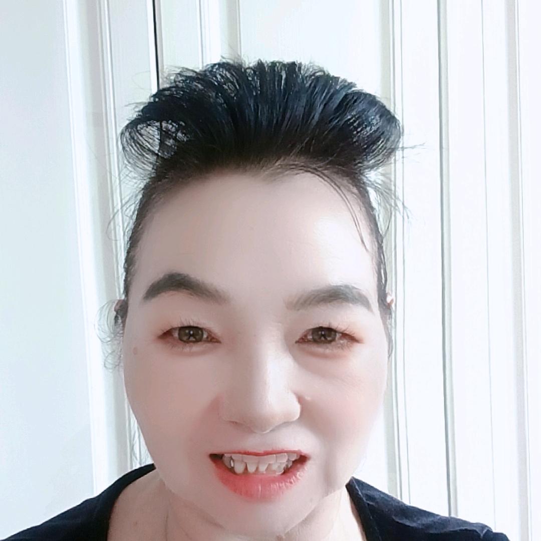 天菊