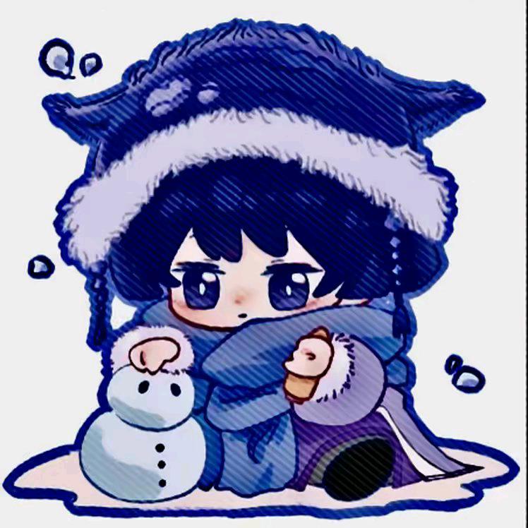 ༆无名༆༙