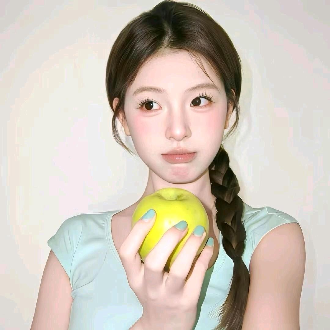 事事是好事
