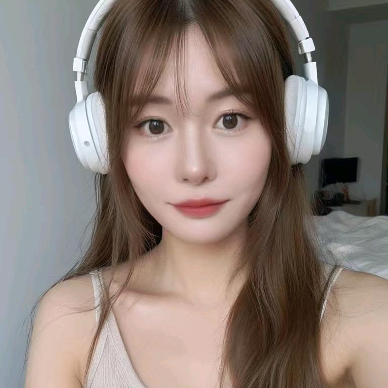 心玥