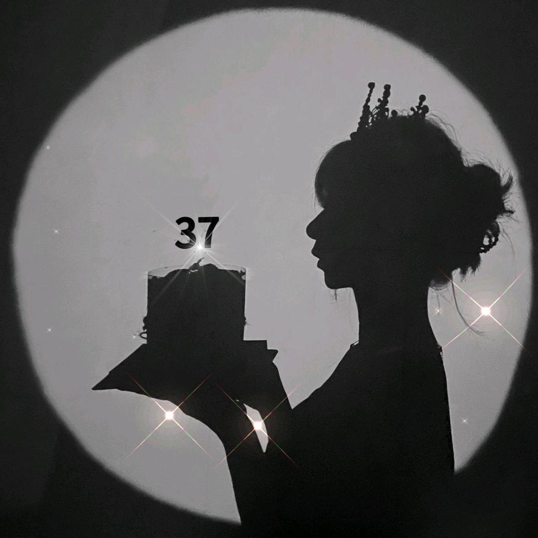 璟宸华府烧饼羊肉汤