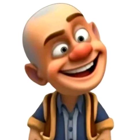 啊吧