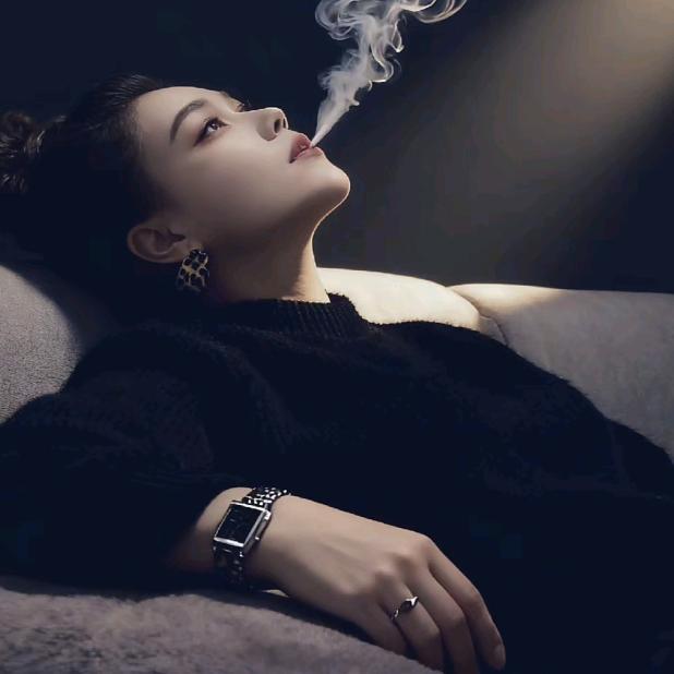 忘掉过去，从头再来