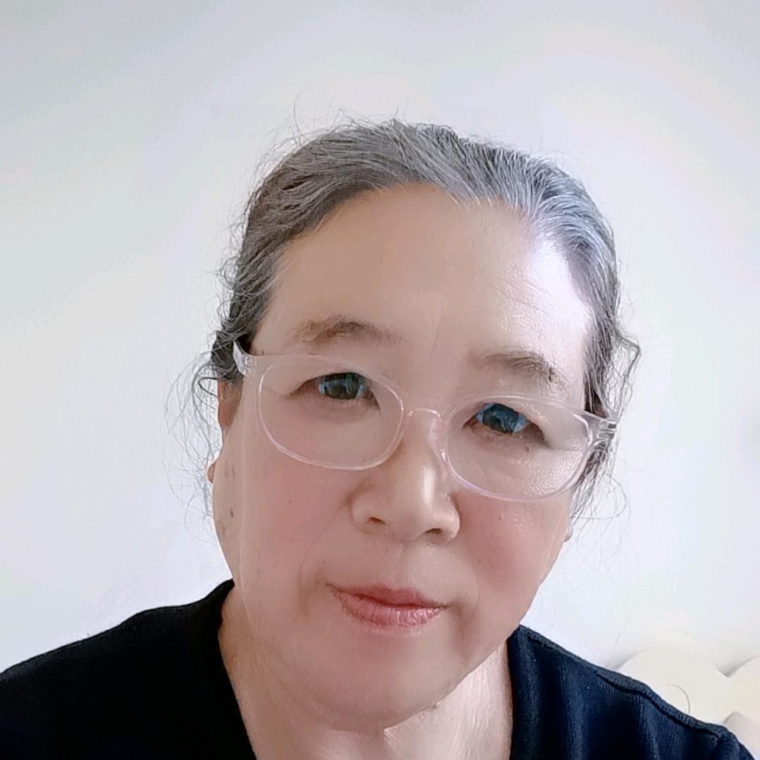 黎明2早9：18直播