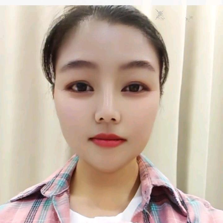 80后月嫂【芳姐】
