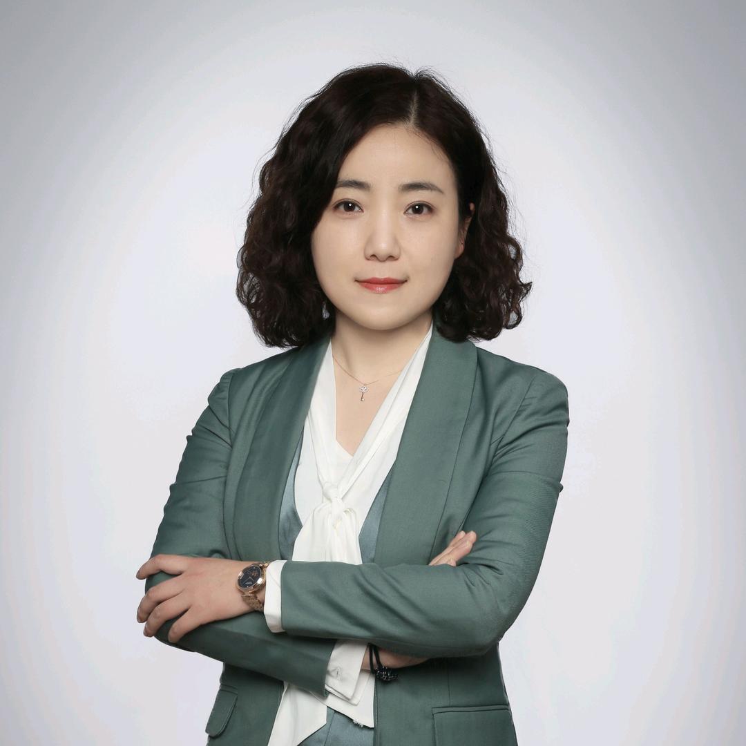 小丫带你看新家