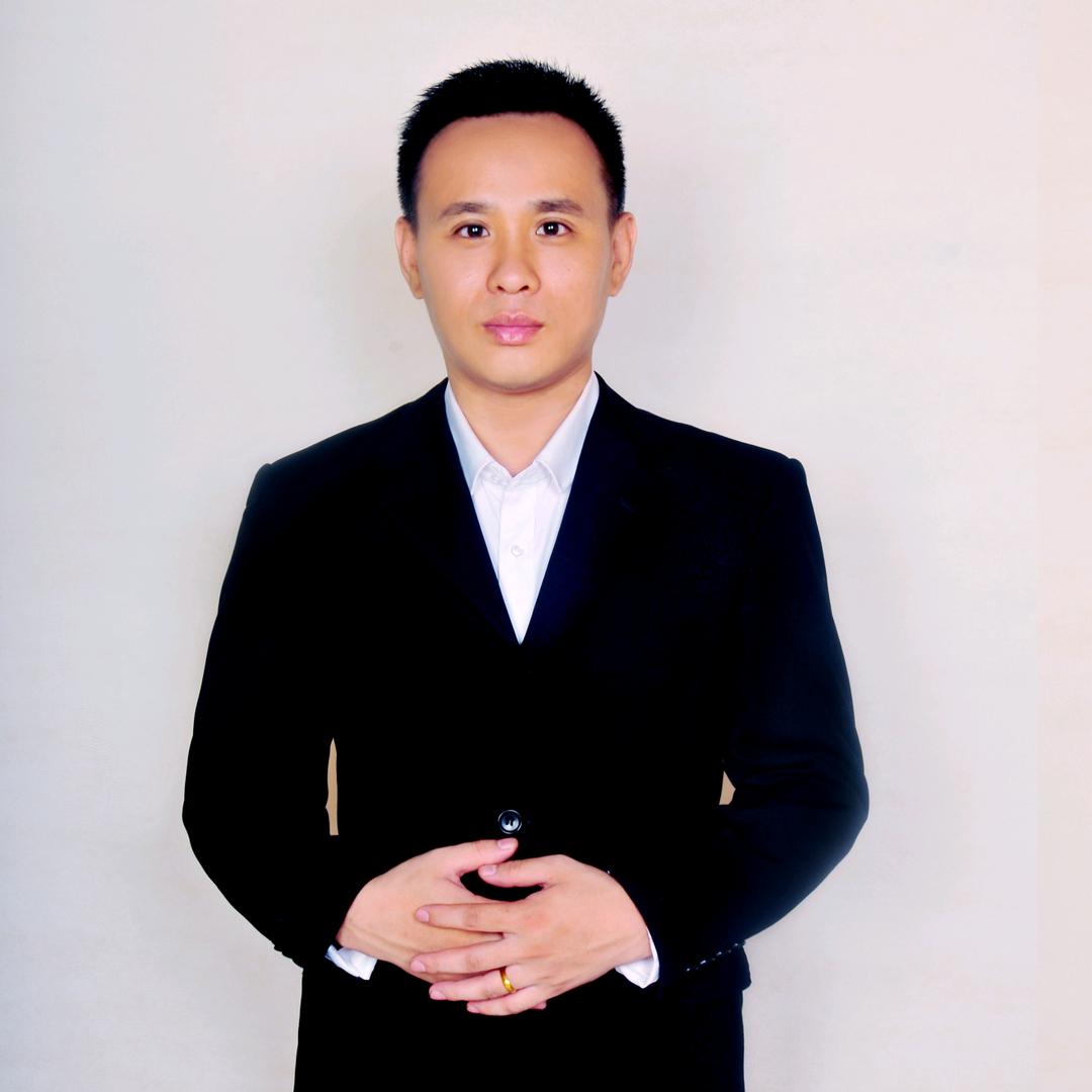 山东考小卤鸭货工厂